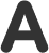 A(Ambitious Challenge)