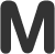 M(Mutual Trust)