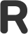 R(Respect Employees)