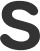 S(Social Responsibility)