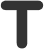 T(The Right Way)